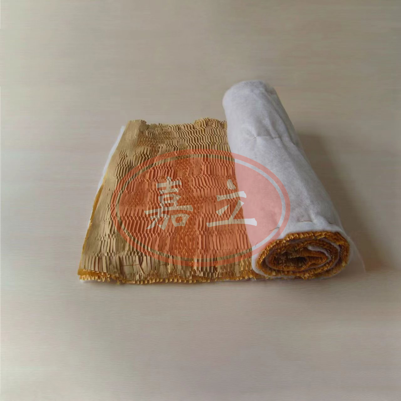 蕉城多层网格油漆过滤纸